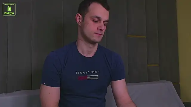 BrandonNorris online show from 01-18-25, 08:30