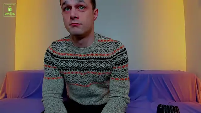 BrandonNorris online show from 01-23-25, 08:24