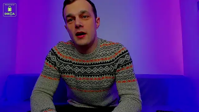 BrandonNorris online show from 01-23-25, 11:26