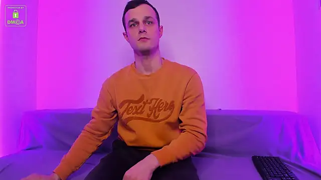 BrandonNorris online show from 01-25-25, 02:47