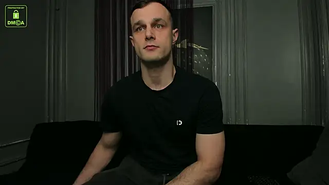 BrandonNorris online show from 02-02-25, 02:48