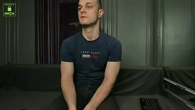 BrandonNorris online show from 02-06-25, 08:34