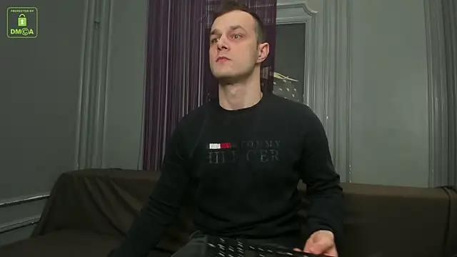 BrandonNorris online show from 02-16-25, 05:15