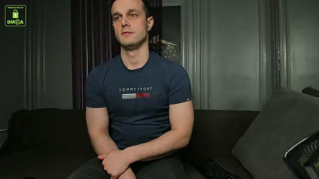 BrandonNorris online show from 02-23-25, 02:40