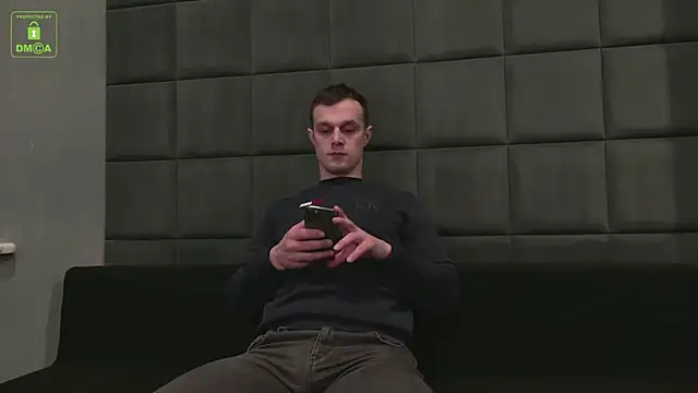 BrandonNorris online show from 02-25-25, 03:16