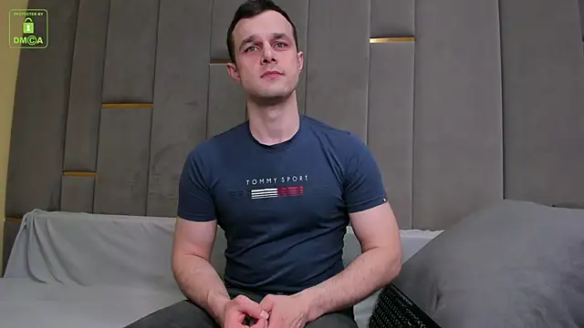 BrandonNorris online show from 03-05-25, 03:40