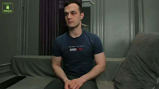 BrandonNorris online show from 03-07-25, 03:08