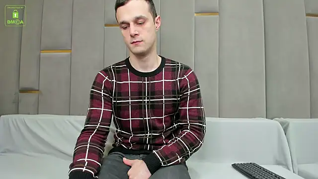 BrandonNorris online show from 03-11-25, 04:21