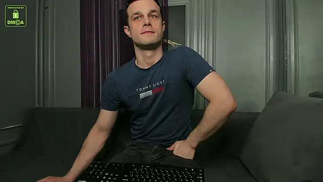 BrandonNorris online show from 03-20-25, 07:14