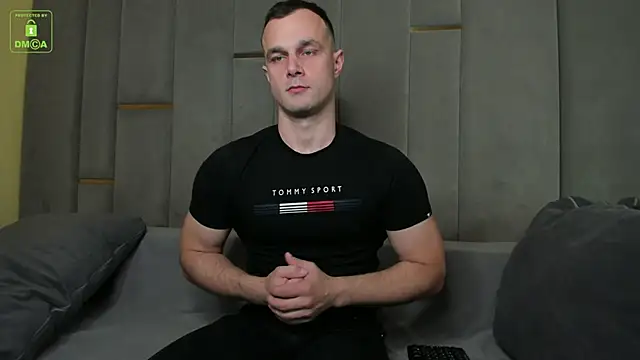 BrandonNorris online show from 09-26-25, 04:16