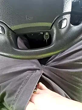 smartzy online show from 02-12-26, 11:05