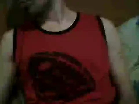 Paulo lO online show from 11-04-25, 04:33