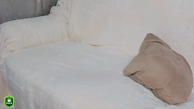 Baby stasya online show from 01-09-26, 06:38