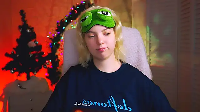 RocKStone  online show from 01-11-25, 04:16