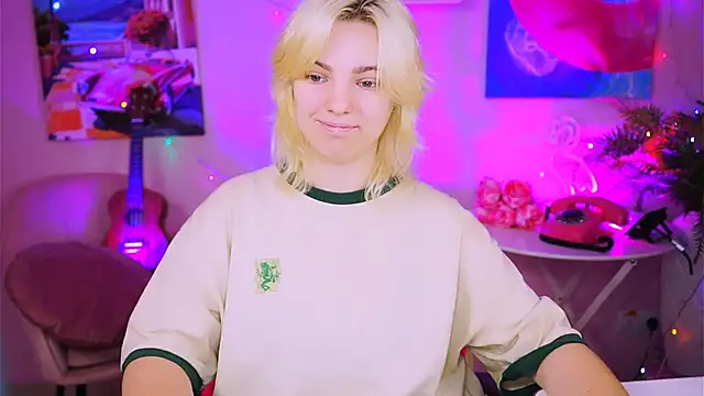 RocKStone  online show from 01-15-25, 04:15