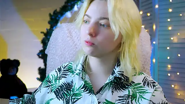 RocKStone  online show from 01-18-25, 04:15