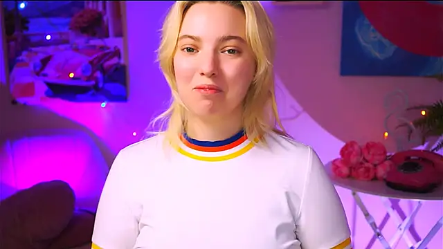 RocKStone  online show from 01-19-25, 07:15