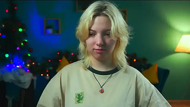 RocKStone  online show from 01-20-25, 04:10