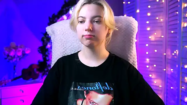 RocKStone  online show from 01-21-25, 04:21