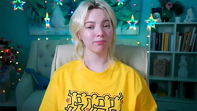 RocKStone  online show from 01-22-25, 07:25