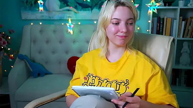 RocKStone  online show from 01-22-25, 10:29