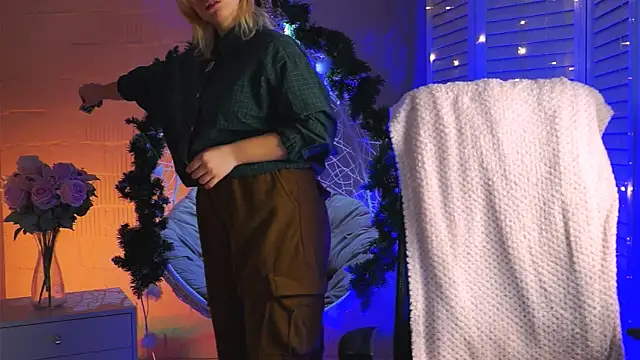 RocKStone  online show from 01-23-25, 04:30