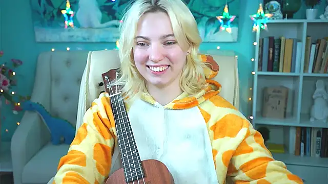 RocKStone  online show from 01-24-25, 07:19