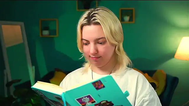 RocKStone  online show from 01-25-25, 07:28