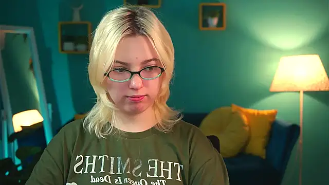 RocKStone  online show from 02-03-25, 08:13