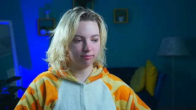 RocKStone  online show from 02-12-25, 04:12