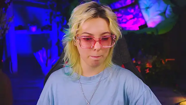 RocKStone  online show from 02-19-25, 07:17