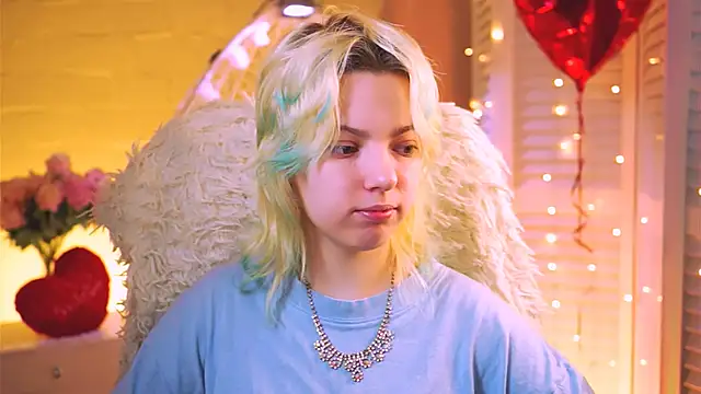 RocKStone  online show from 02-22-25, 04:18