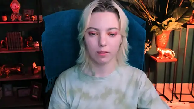 RocKStone  online show from 02-23-25, 07:22