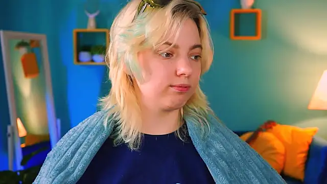 RocKStone  online show from 02-24-25, 10:26