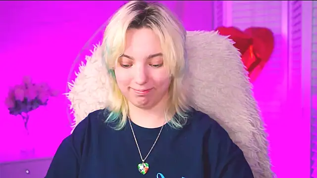 RocKStone  online show from 03-01-25, 01:29