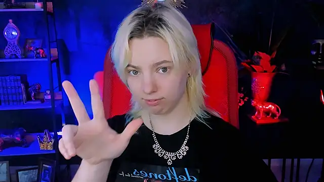 RocKStone  online show from 03-02-25, 04:17