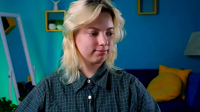 RocKStone  online show from 03-03-25, 10:38