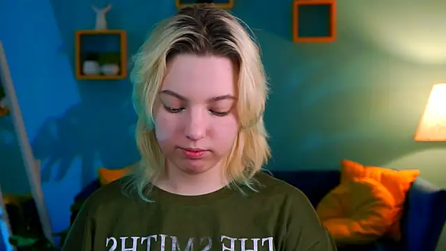 RocKStone  online show from 03-04-25, 10:13