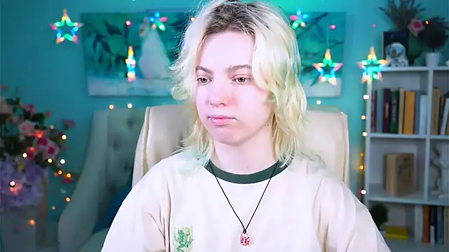 RocKStone  online show from 03-08-25, 04:12