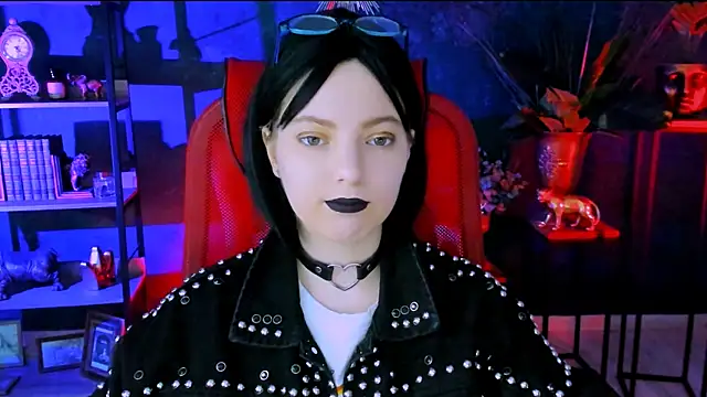 RocKStone  online show from 03-23-25, 07:31