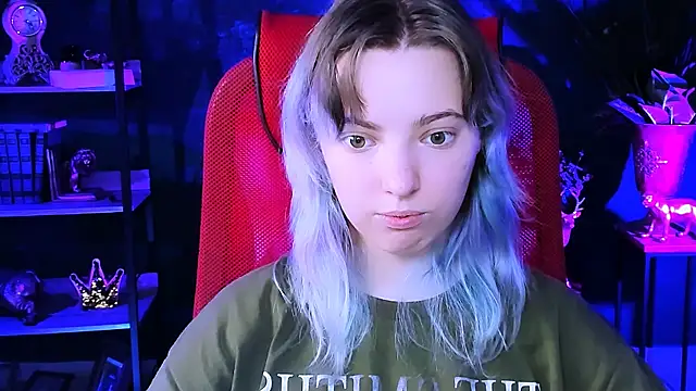 RocKStone  online show from 09-13-25, 09:42