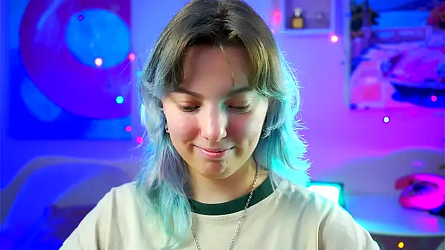 RocKStone  online show from 09-16-25, 01:45