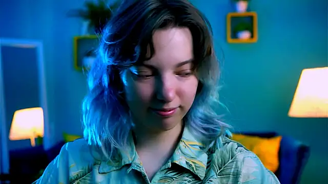 RocKStone  online show from 09-24-25, 08:28