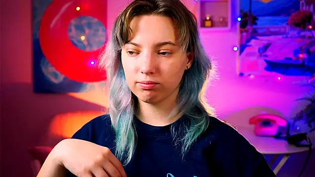 RocKStone  online show from 09-25-25, 08:18