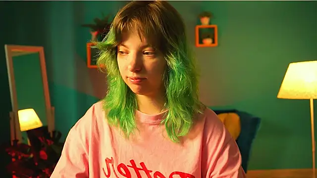 RocKStone  online show from 10-03-25, 08:11