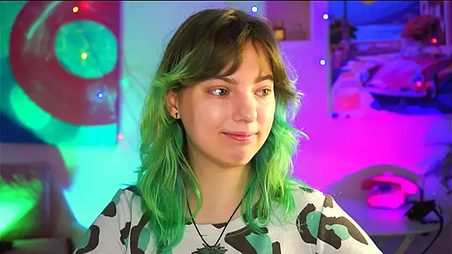 RocKStone  online show from 10-15-25, 04:34