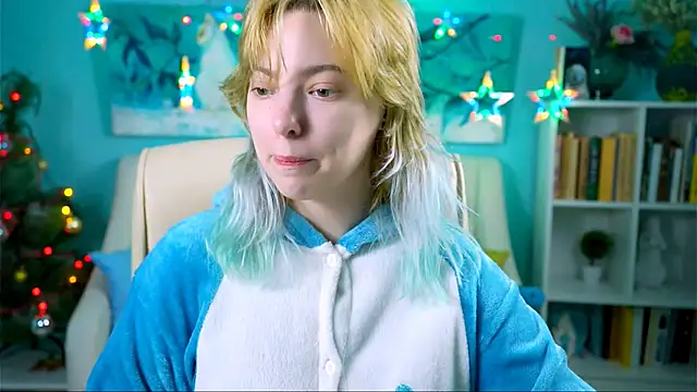 RocKStone  online show from 12-19-25, 08:21