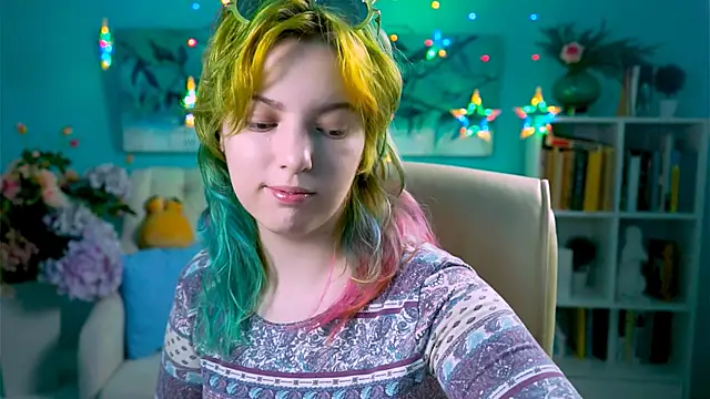 RocKStone  online show from 02-24-26, 08:12