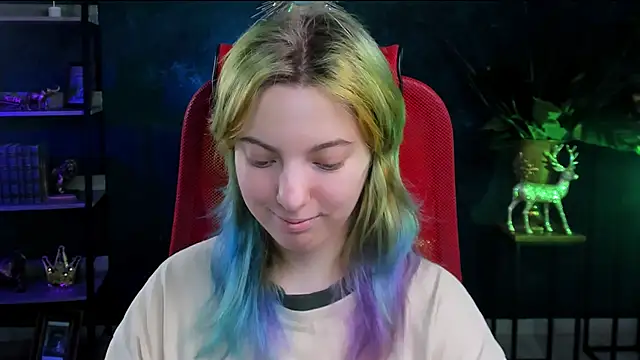 RocKStone  online show from 03-22-26, 09:02