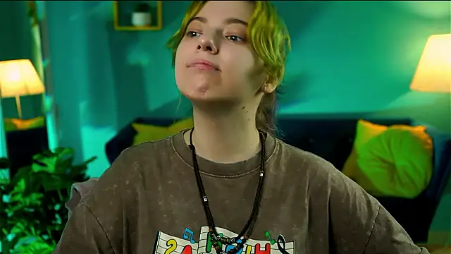 RocKStone  online show from 03-24-26, 08:41